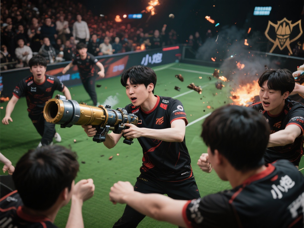 还拉近了与 还拉近了与