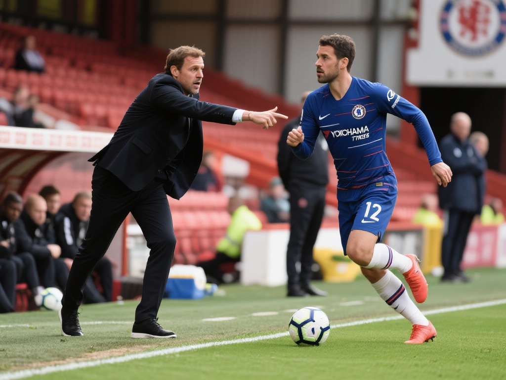 小时却只找 小时却只找