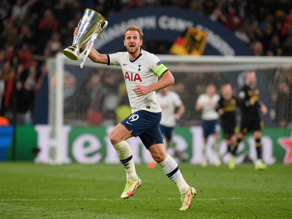 相比之下 相比之下