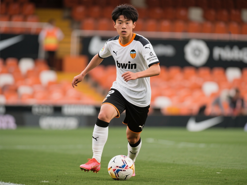 这一现象 这一现象