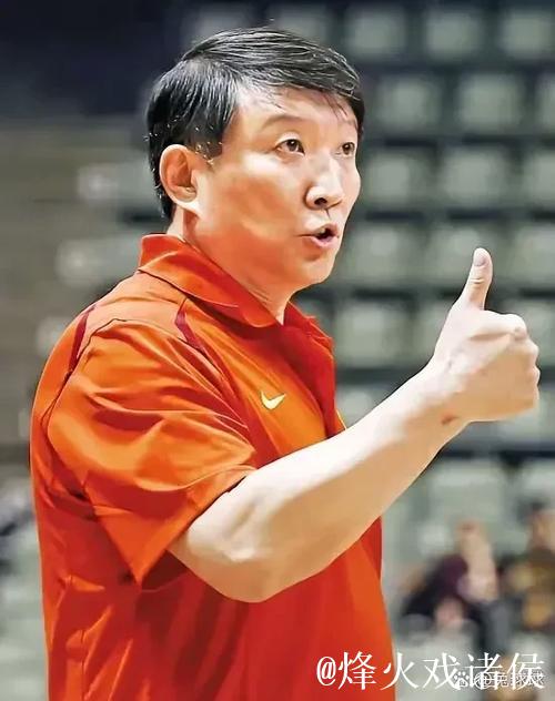 昔日平庸竟成争冠核心!中超最自律球员越老越成标杆 昔日平庸竟成争冠核心!中超最自律球员越老越成标杆