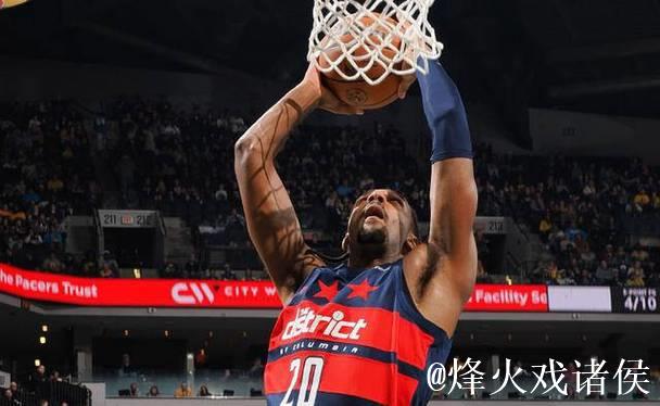 奥萨尔调整手感!全场6中3、罚球7中1揽下7分6板2失误 奥萨尔调整手感!全场6中3、罚球7中1揽下7分6板2失误